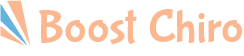default.jpg
